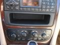 Alabaster White - C 240 4Matic Sedan Photo No. 24