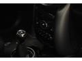 Absolute Black - Cooper Countryman Photo No. 12