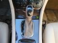Alabaster White - C 240 4Matic Sedan Photo No. 25