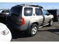 Granite Metallic - Xterra XE 4x4 Photo No. 2