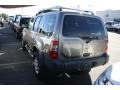 Granite Metallic - Xterra XE 4x4 Photo No. 3