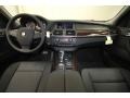 Platinum Gray Metallic - X5 xDrive35d Photo No. 4