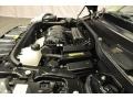 Absolute Black - Cooper Countryman Photo No. 31