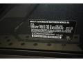 Platinum Gray Metallic - X5 xDrive35d Photo No. 9