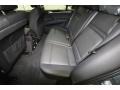 Platinum Gray Metallic - X5 xDrive35d Photo No. 12
