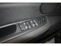 Platinum Gray Metallic - X5 xDrive35d Photo No. 14
