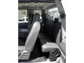 Oxford White - F250 Super Duty XL SuperCab Photo No. 8