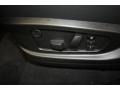 Platinum Gray Metallic - X5 xDrive35d Photo No. 15
