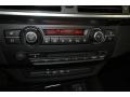 Platinum Gray Metallic - X5 xDrive35d Photo No. 17