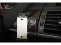 Platinum Gray Metallic - X5 xDrive35d Photo No. 21