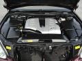4.3 Liter DOHC 32-Valve V8 Engine for 2004 Lexus LS 430 #72968148