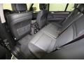 Platinum Gray Metallic - X5 xDrive35d Photo No. 24