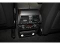 Platinum Gray Metallic - X5 xDrive35d Photo No. 27