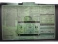 Platinum Gray Metallic - X5 xDrive35d Photo No. 28
