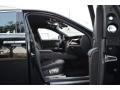 Black Interior Photo for 2012 Rolls-Royce Ghost #72968544