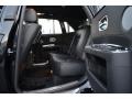 Black Interior Photo for 2012 Rolls-Royce Ghost #72968565