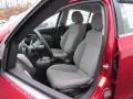 2011 Crystal Red Metallic Tintcoat Chevrolet Cruze LT  photo #13