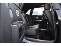 Black Interior Photo for 2012 Rolls-Royce Ghost #72968623