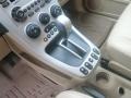 Light Cashmere Transmission Photo for 2006 Chevrolet Equinox #72968649