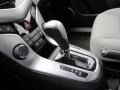 2011 Crystal Red Metallic Tintcoat Chevrolet Cruze LT  photo #18