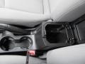 2011 Crystal Red Metallic Tintcoat Chevrolet Cruze LT  photo #19