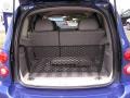 Daytona Blue Metallic - HHR LT Photo No. 13