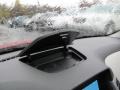 2011 Crystal Red Metallic Tintcoat Chevrolet Cruze LT  photo #20