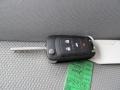 2011 Crystal Red Metallic Tintcoat Chevrolet Cruze LT  photo #21