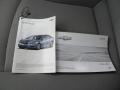 2011 Crystal Red Metallic Tintcoat Chevrolet Cruze LT  photo #22