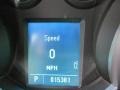 2011 Crystal Red Metallic Tintcoat Chevrolet Cruze LT  photo #25