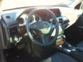 Black - GLK 350 Photo No. 4