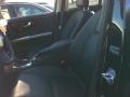 Black - GLK 350 Photo No. 5