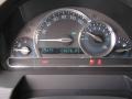 Daytona Blue Metallic - HHR LT Photo No. 17