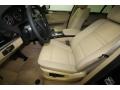Black Sapphire Metallic - X5 xDrive35d Photo No. 3