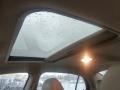 Red Jewel Tintcoat - Malibu LT Sedan Photo No. 16
