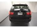 2012 Black Sapphire Metallic BMW X5 xDrive35d  photo #10