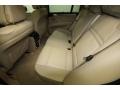 Black Sapphire Metallic - X5 xDrive35d Photo No. 12