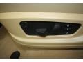 Black Sapphire Metallic - X5 xDrive35d Photo No. 15