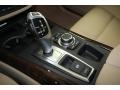 Black Sapphire Metallic - X5 xDrive35d Photo No. 18