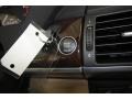 Black Sapphire Metallic - X5 xDrive35d Photo No. 21