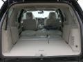 Stone Trunk Photo for 2013 Lincoln Navigator #72969282