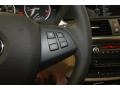 Black Sapphire Metallic - X5 xDrive35d Photo No. 22