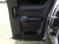 2008 Silver Birch Metallic Chevrolet Silverado 1500 LT Extended Cab  photo #9