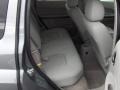 Dark Silver Metallic - HHR LT Photo No. 7