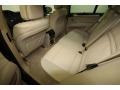 Black Sapphire Metallic - X5 xDrive35d Photo No. 24