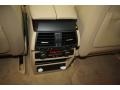 Black Sapphire Metallic - X5 xDrive35d Photo No. 27