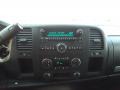 2008 Silver Birch Metallic Chevrolet Silverado 1500 LT Extended Cab  photo #16