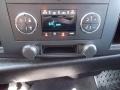 2008 Silver Birch Metallic Chevrolet Silverado 1500 LT Extended Cab  photo #18