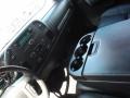 2008 Silver Birch Metallic Chevrolet Silverado 1500 LT Extended Cab  photo #19