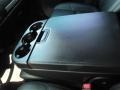 2008 Silver Birch Metallic Chevrolet Silverado 1500 LT Extended Cab  photo #20